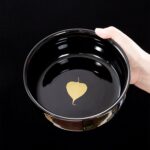 Bộ Ấm Chén Pha Trà Chi Kiến Bồ Đề - Image 9