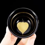 Bộ Ấm Chén Pha Trà Chi Kiến Bồ Đề - Image 10