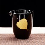 Bộ Ấm Chén Pha Trà Chi Kiến Bồ Đề - Image 13