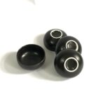 Bộ Ấm Chén Sứ Pha Trà 5 Món - Image 21