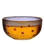 Chén Uống Trà Thủy Tinh - Image 15