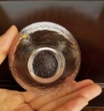 Chén Uống Trà Thủy Tinh - Image 16