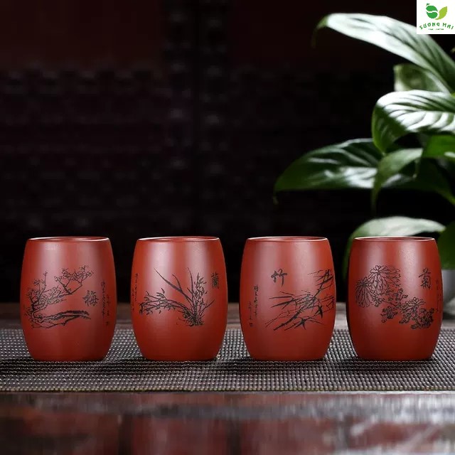 z4202776060743_5211d23069cf98a9ee7fcf212dc9cc30.jpg Chén Chủ Tử Sa Trúc Cúc Mai Lan - Image 1