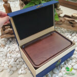 Bộ Ấm Chén Uống Trà Ngũ Minh - Image 2