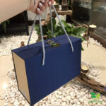 Bộ Ấm Chén Uống Trà Ngũ Minh - Image 7