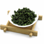 Trà Ô Long Thiết Quan Âm Vũ Di Thanh Hương, Trà Ô Long Thượng Hạng, Hương Vị Đặc Biệt 250g - Image 9