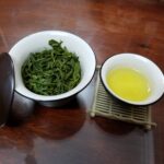 Trà Đinh Thượng Hạng 100g - Image 4