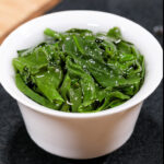 Trà Ô Long Thiết Quan Âm Long Sơn 250gr, Trà Ô Long Thượng Hạng - Image 4