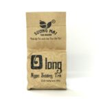 Ô Long Ngọc Sương Trà 200g - Image 8