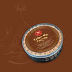 Trầm Nụ Quảng Nam Tự Nhiên - Image 7