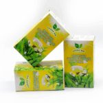 Trà Túi Lọc Sương Mai Hộp 20 Gói 40G - Image 2