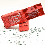 Trà Nõn Cao Cấp Sương Mai - Image 2