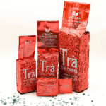 Trà Nõn Cao Cấp Sương Mai - Image 3