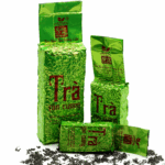 Trà Búp Tôm 1 Lá - Image 2