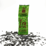 Trà Búp Tôm 1 Lá - Image 3