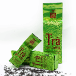 Trà Búp Tôm 1 Lá - Image 4