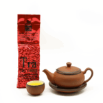 Trà Nõn Đặc Biệt - Image 2