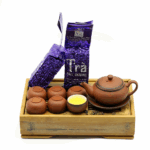 Trà Đinh Thượng Hạng Đặc Biệt 100g - Image 3