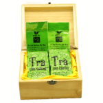 Trà Đinh Hảo Hạng - Image 4