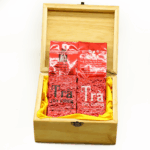 Trà Nõn Cao Cấp Sương Mai - Image 4