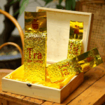 Trà Búp Móc Câu - Image 2