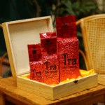 Trà Nõn Đặc Biệt - Image 3