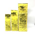 Trà Búp tôm 2 lá - Image 5