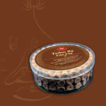 Trầm Nụ Quảng Nam Tự Nhiên - Image 8