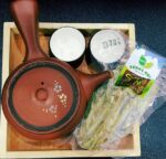 Trà Sen Sương Mai - Image 5