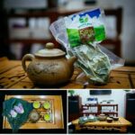 Trà Sen Sương Mai - Image 4