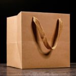 Trà Ô Long Thiết Quan Âm Long Sơn 250gr, Trà Ô Long Thượng Hạng - Image 2