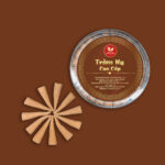 Trầm Nụ Quảng Nam Tự Nhiên - Image 2