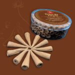 Trầm Nụ Quảng Nam Tự Nhiên - Image 3