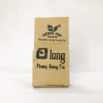 Ô Long Phượng Hoàng Trà 200g - Image 5