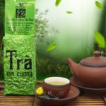 Trà Đinh Hảo Hạng - Image 2