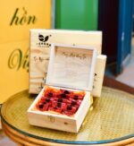 Trà Ngọc Đinh Tri Kỷ 100g - Image 3