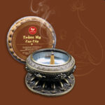 Trầm Nụ Quảng Nam Tự Nhiên - Image 4