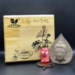 Trà Ngọc Đinh Tri Kỷ 100g - Image 2