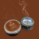 Trầm Nụ Quảng Nam Tự Nhiên - Image 5