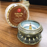 Trầm Nụ Quảng Nam Tự Nhiên - Image 6