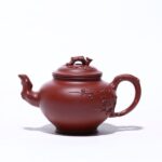 Sét trà và trà cụ Nhật Bản - Image 7