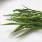 Trà Đinh Thượng Hạng 100g - Image 2