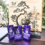 Ngọc Đinh Cung Đình 100g - Image 6