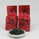 Trà Lộc - Image 2