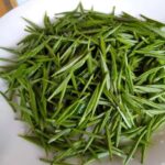 Ngọc Đinh Cung Đình 100g - Image 7