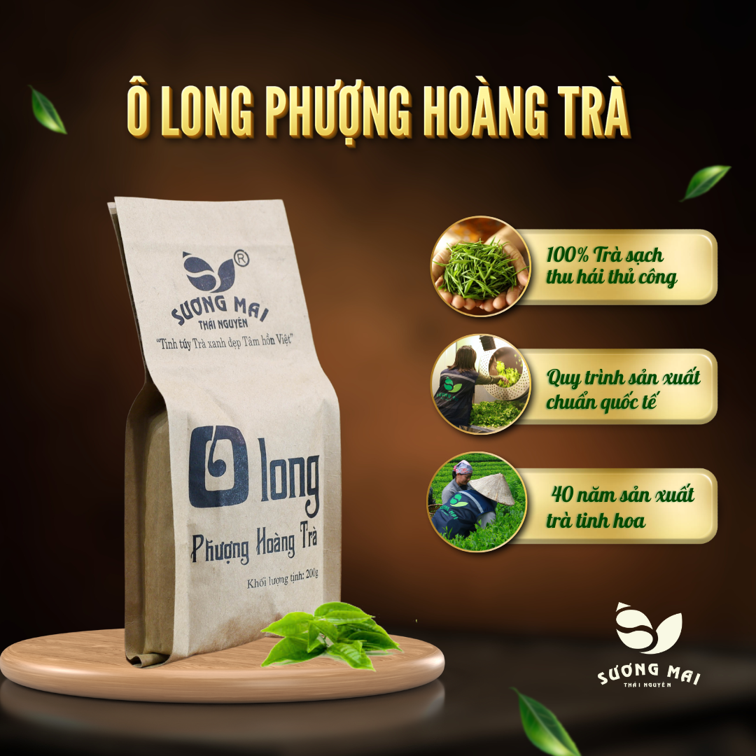 O-long-phuong-hoang-tra-1.png Ô Long Phượng Hoàng Trà 200g - Image 1
