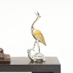 Xông trầm treo cây Tùng - Image 10