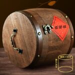 Trà Ô Long Thiết Quan Âm Long Sơn 500gr, Trà Ô Long Thượng Hạng - Image 15