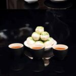 Trà Phổ Nhĩ Quýt Vân Nam 500gr - Image 6