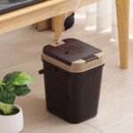 Thùng Đựng Bã Trà 4 Trong 1 - Image 5